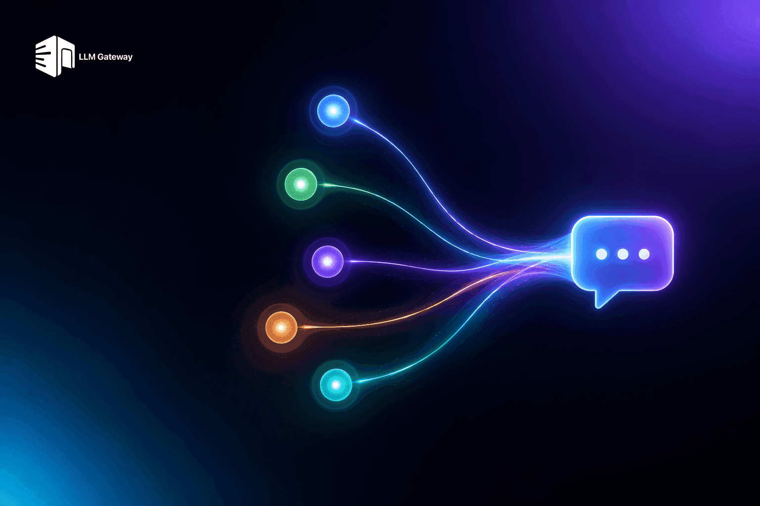 The best ChatGPT alternatives in 2026 — multiple AI models accessible through one chat app