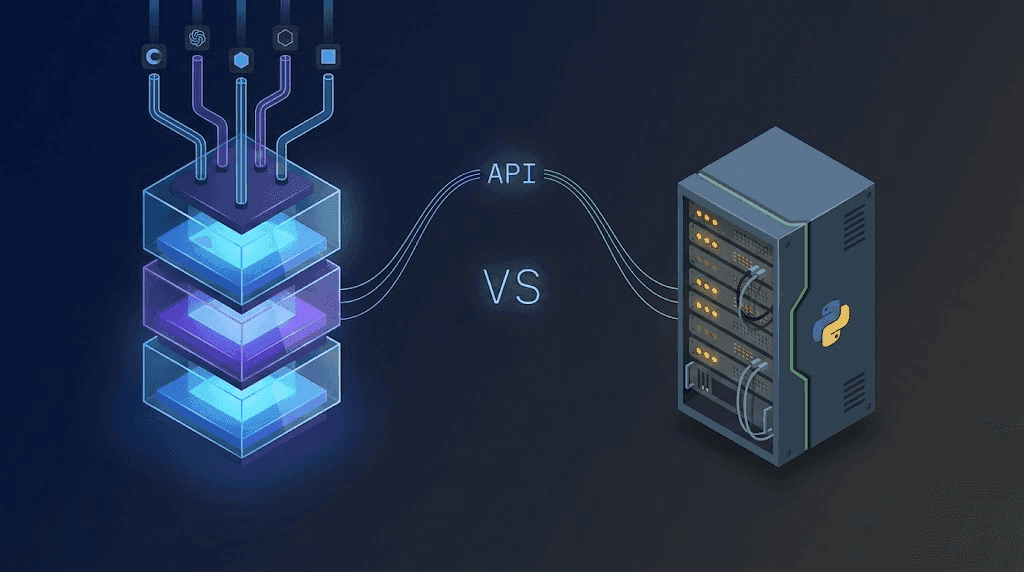 LLM Gateway vs LiteLLM: An Honest Comparison