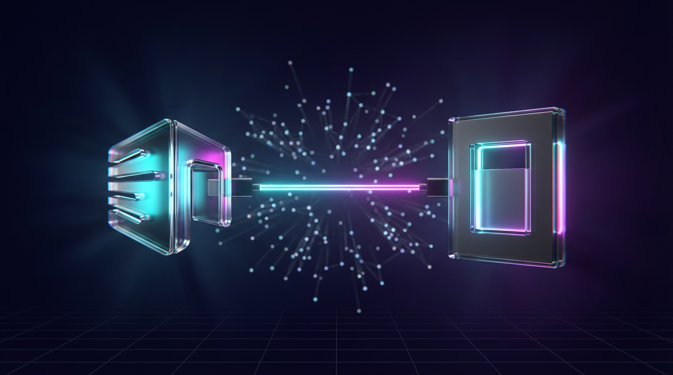 LLM Gateway Is Now a Built-in Provider in OpenCode