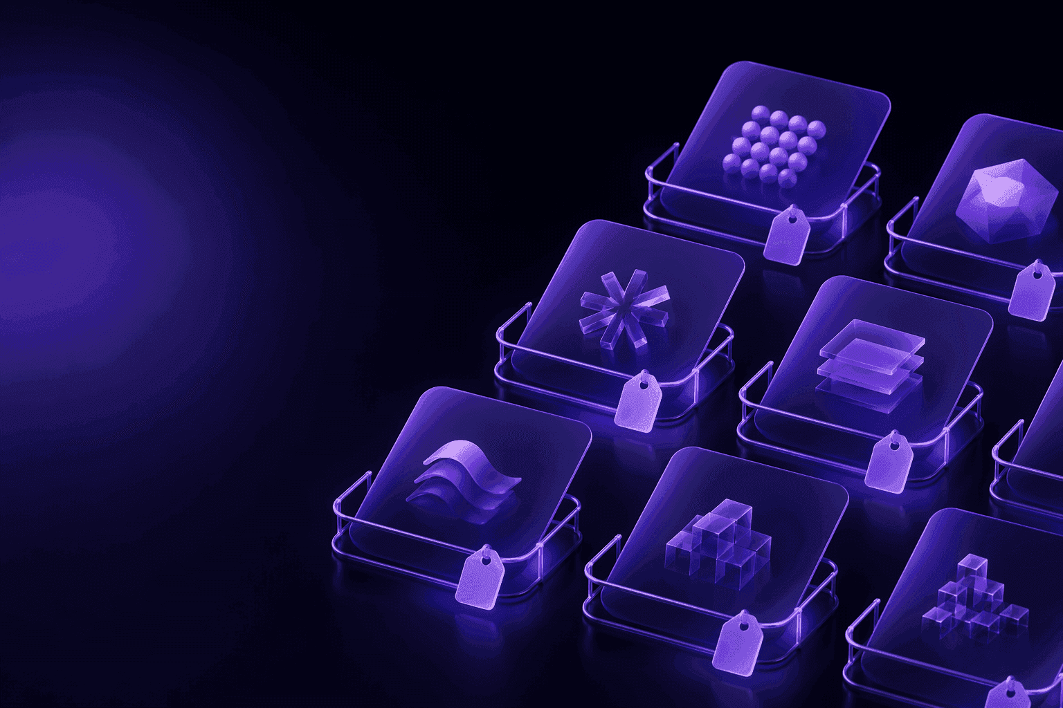 Custom Model Catalog on LLM Gateway: pricing, context limits, and capabilities defined for an OpenAI-compatible custom provider