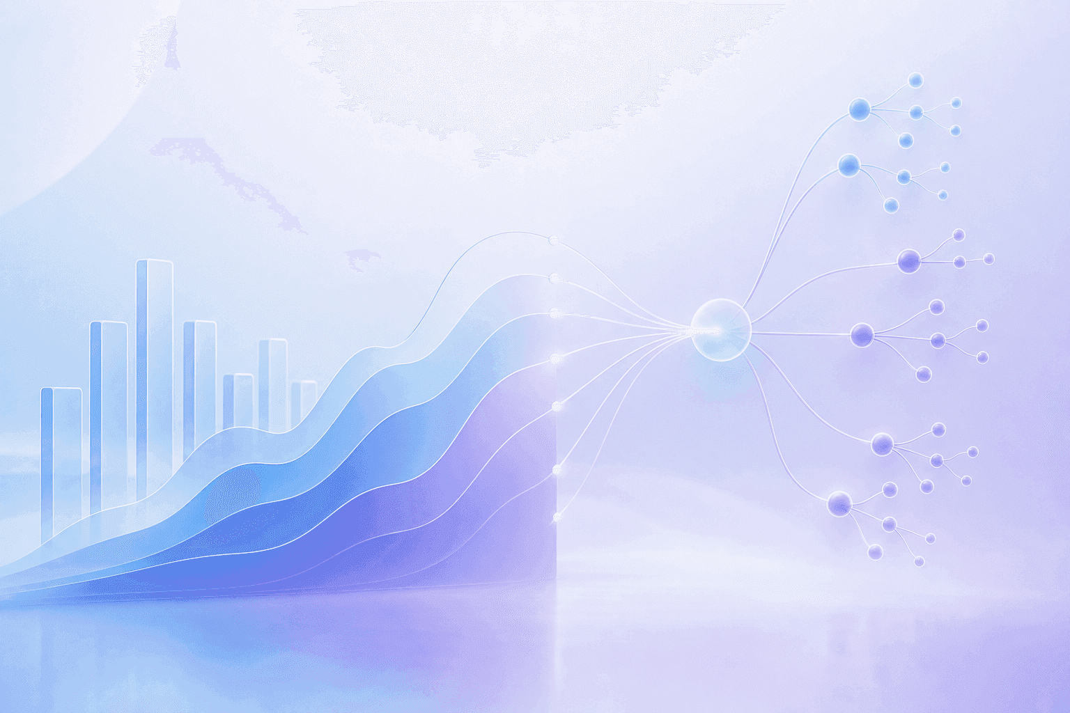 Usage analytics on LLM Gateway: cost by model, per-API-key statistics, and per-member spend breakdowns