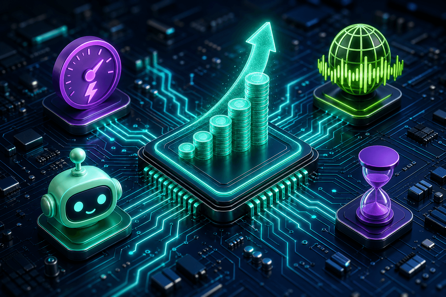 Product roundup: DevPass upgrade rollover, new inference providers, and Gemini TTS on LLM Gateway